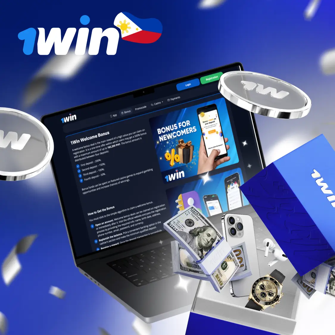 1win bonus offers 1win bonus offers